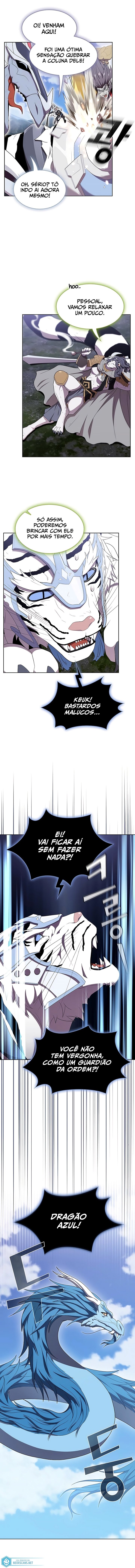Página 3 do Capítulo 144