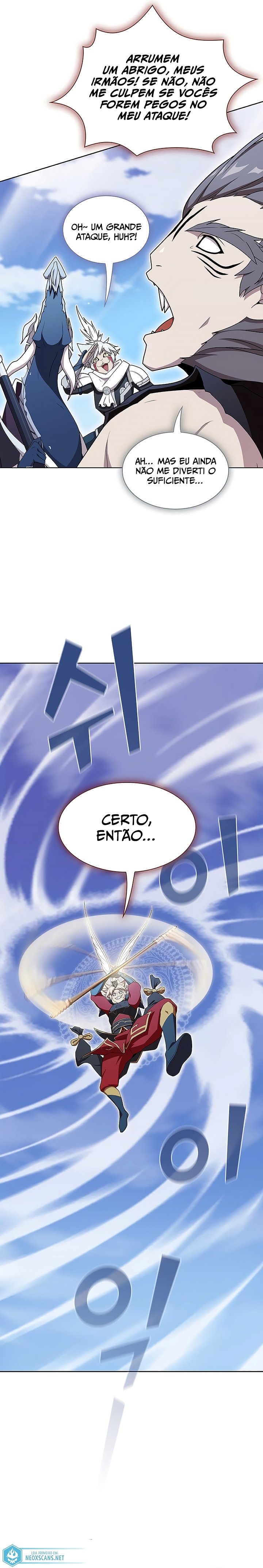 Página 5 do Capítulo 144