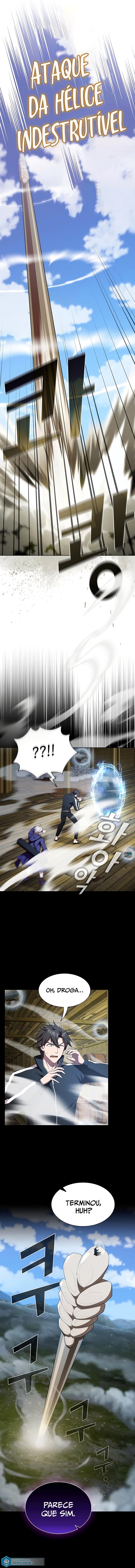 Página 7 do Capítulo 144