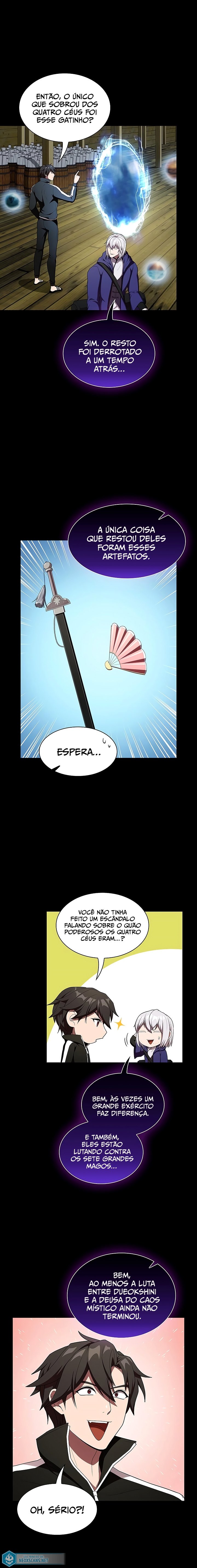 Página 8 do Capítulo 144