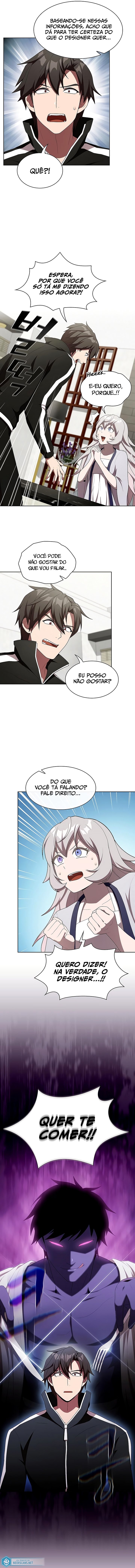 Página 10 do Capítulo 145