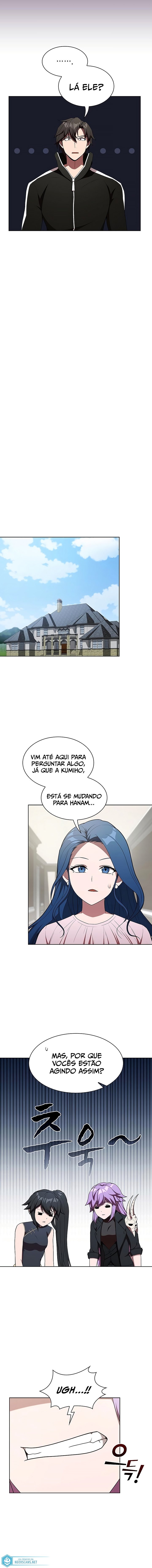 Página 11 do Capítulo 145