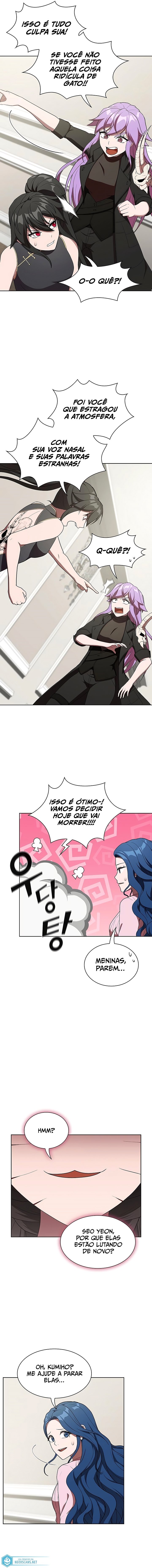 Página 12 do Capítulo 145
