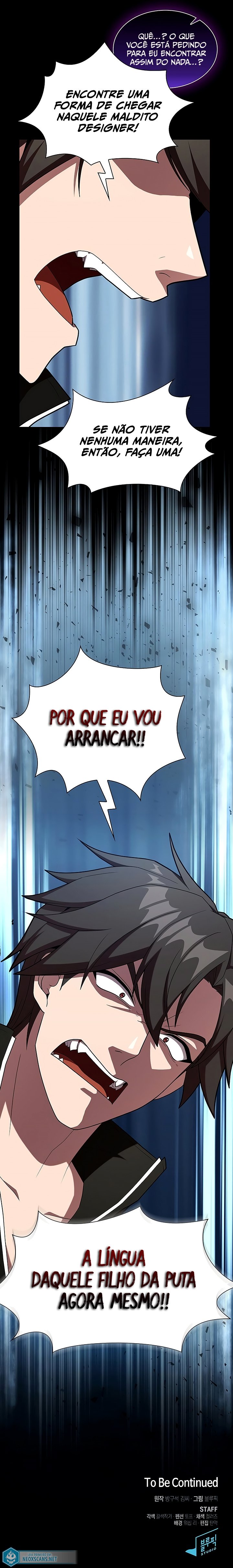 Página 18 do Capítulo 145