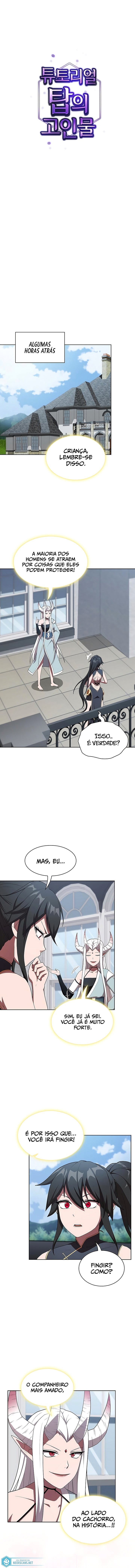 Página 2 do Capítulo 145