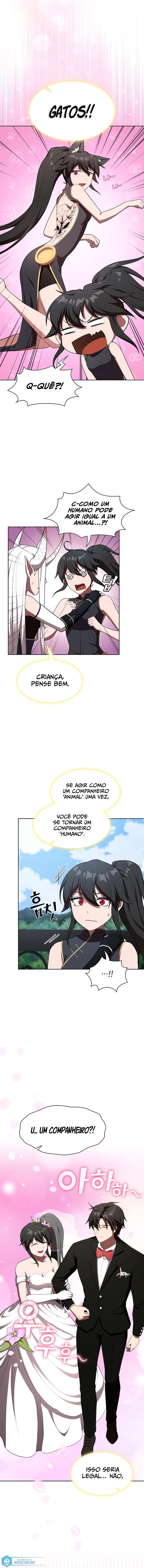 Página 3 do Capítulo 145