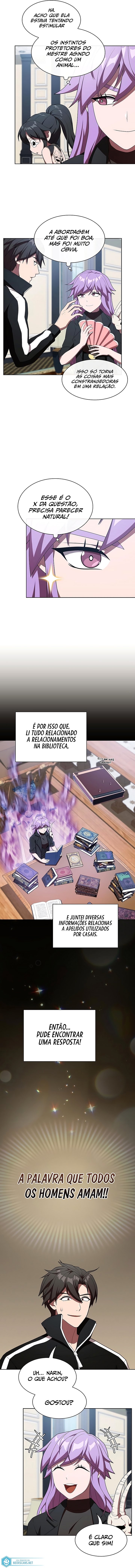 Página 5 do Capítulo 145