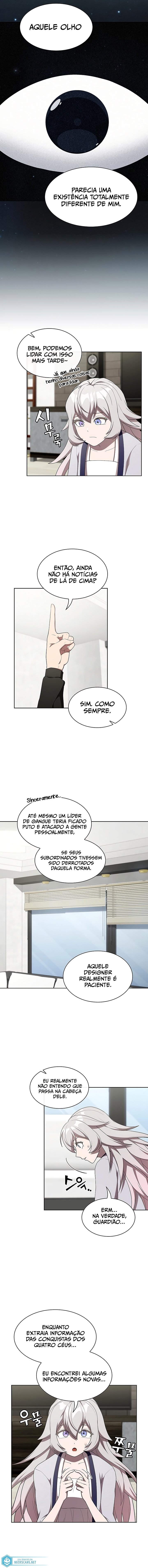 Página 9 do Capítulo 145