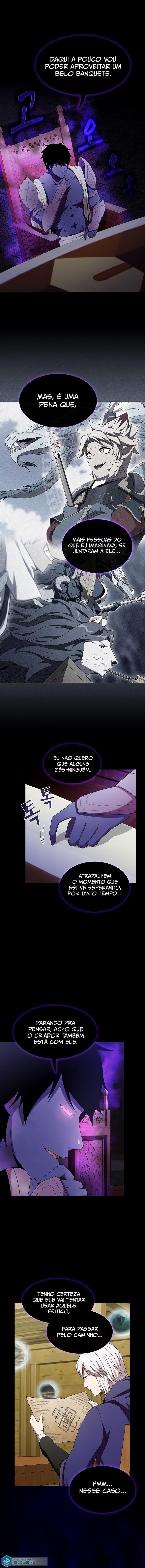 Página 10 do Capítulo 146