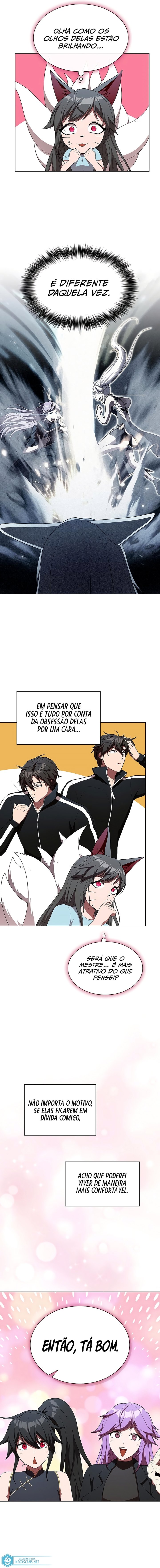 Página 12 do Capítulo 146