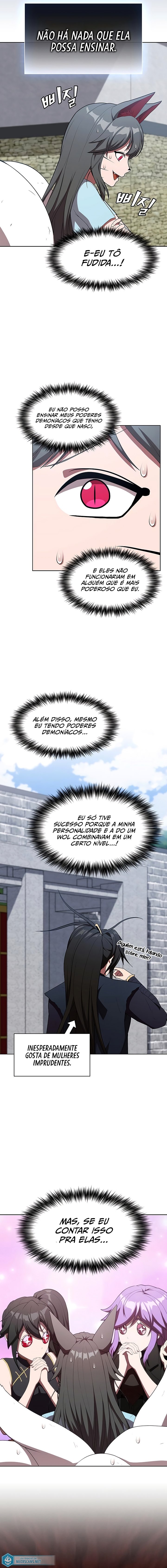Página 15 do Capítulo 146