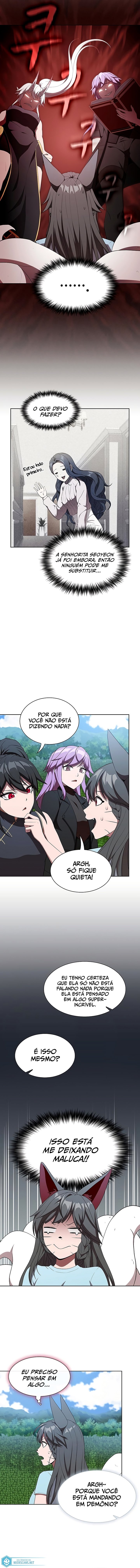 Página 16 do Capítulo 146