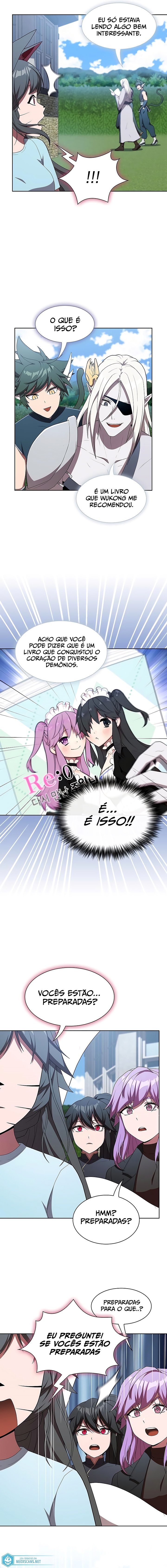 Página 17 do Capítulo 146