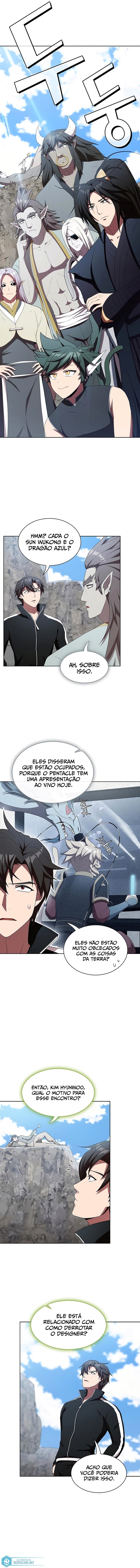 Página 19 do Capítulo 146