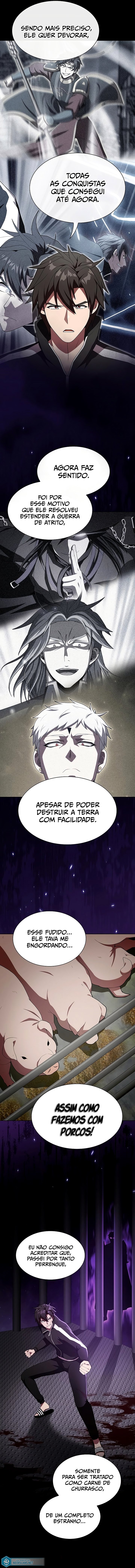 Página 4 do Capítulo 146