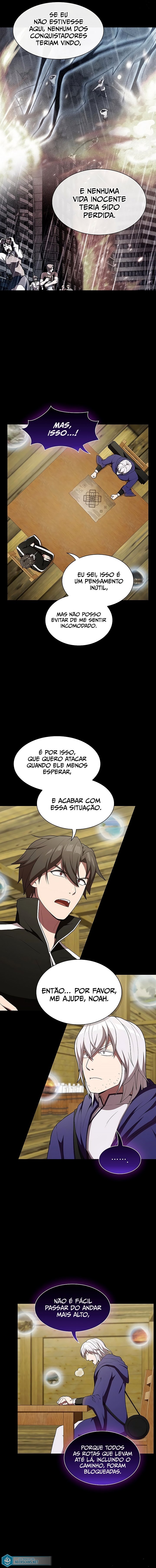 Página 6 do Capítulo 146