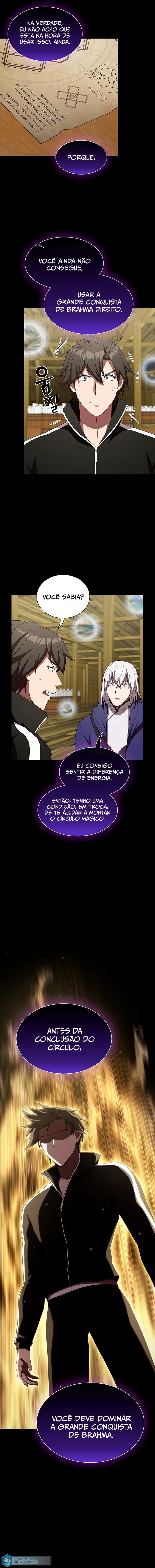 Página 8 do Capítulo 146
