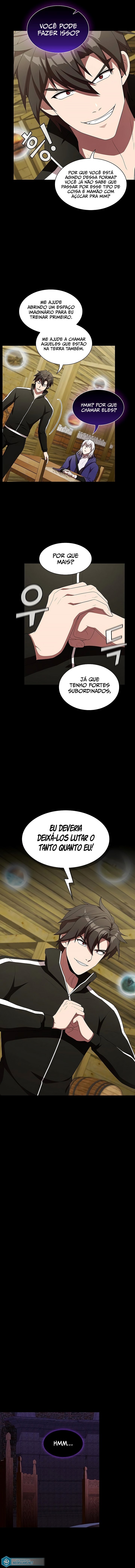 Página 9 do Capítulo 146
