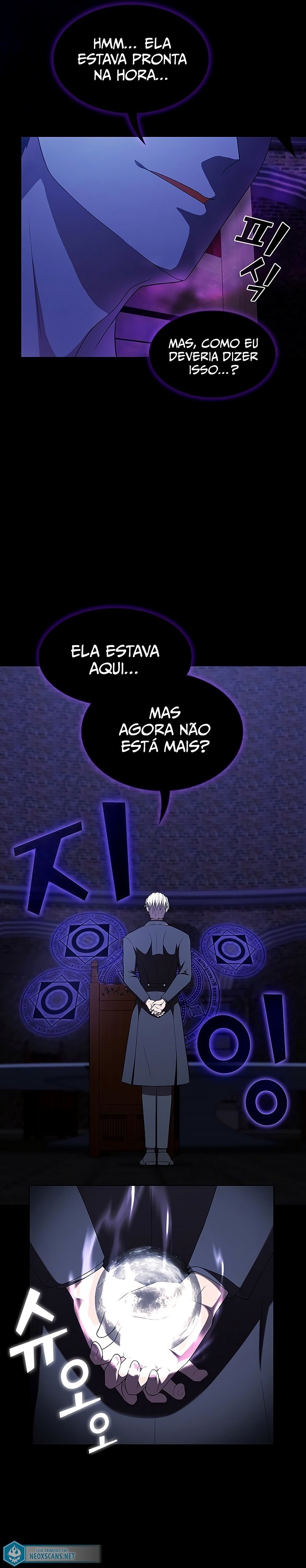 Página 11 do Capítulo 147
