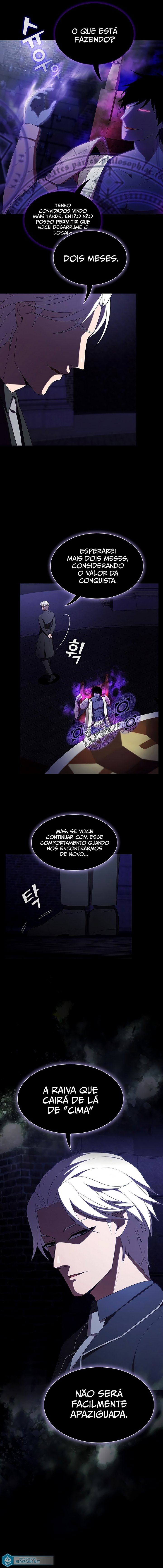 Página 13 do Capítulo 147