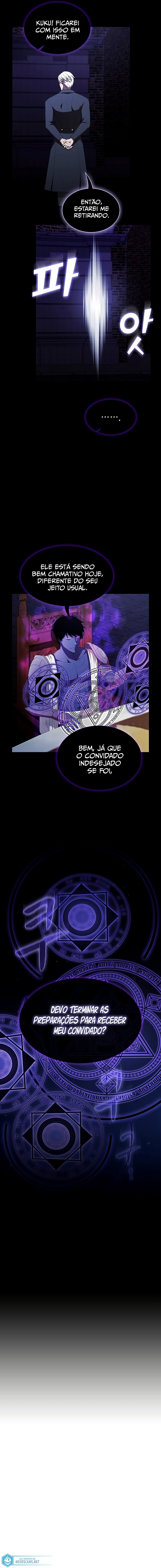 Página 14 do Capítulo 147