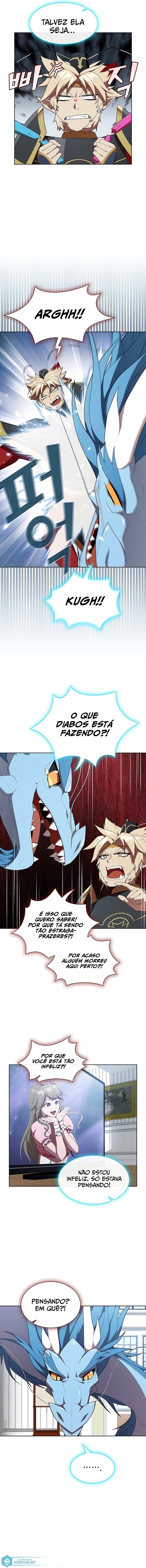 Página 16 do Capítulo 147