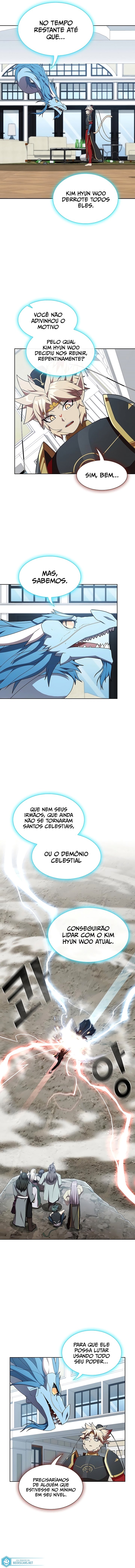 Página 17 do Capítulo 147