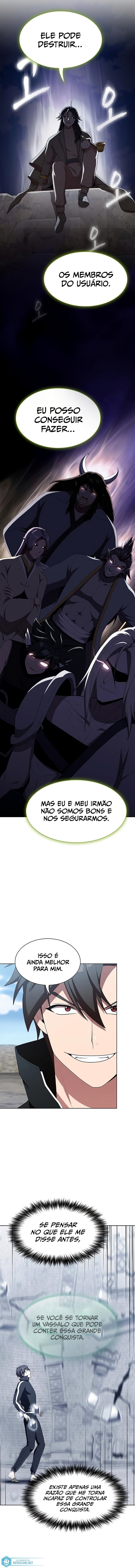 Página 3 do Capítulo 147