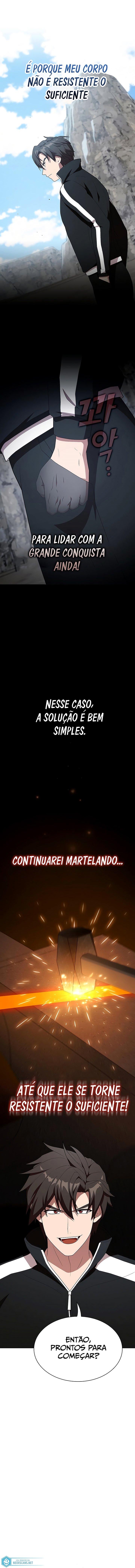 Página 4 do Capítulo 147