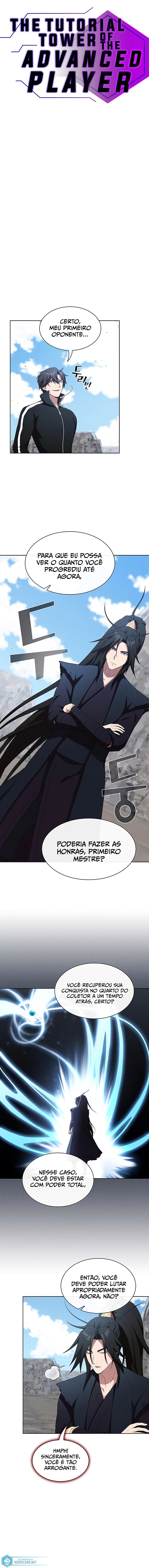 Página 5 do Capítulo 147