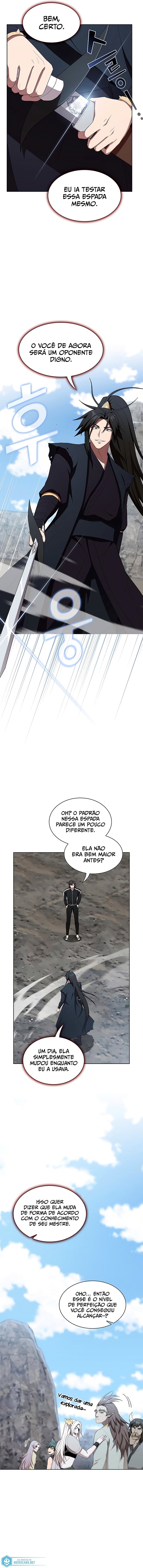 Página 6 do Capítulo 147