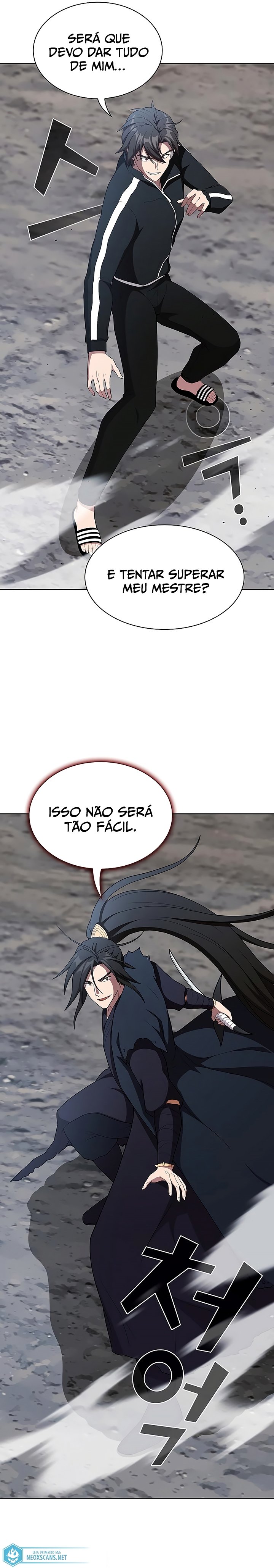 Página 7 do Capítulo 147