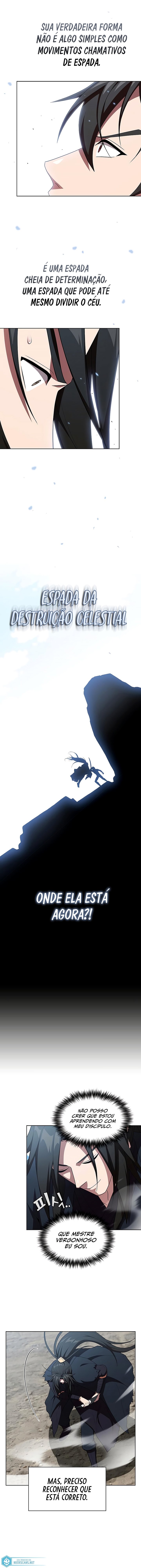 Página 11 do Capítulo 148
