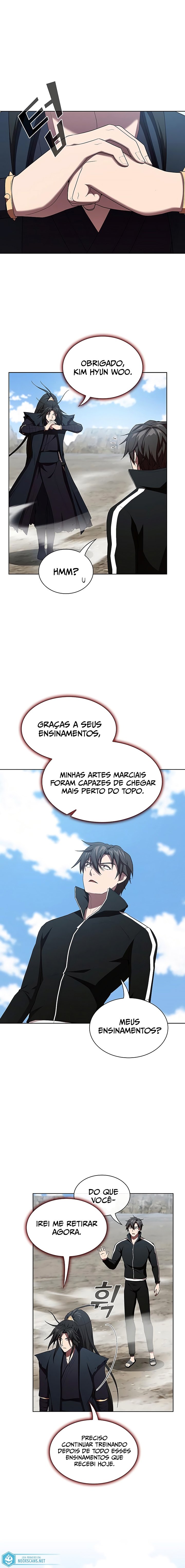 Página 12 do Capítulo 148