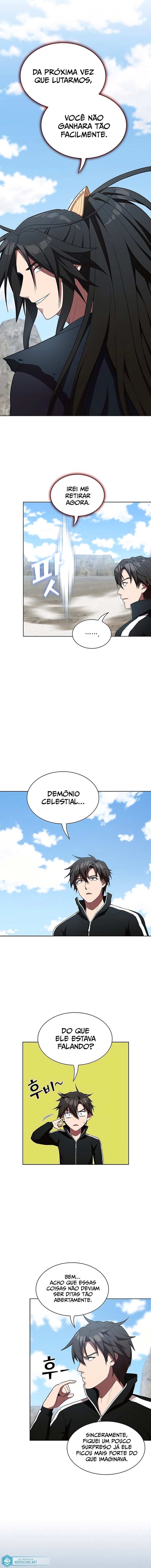 Página 13 do Capítulo 148