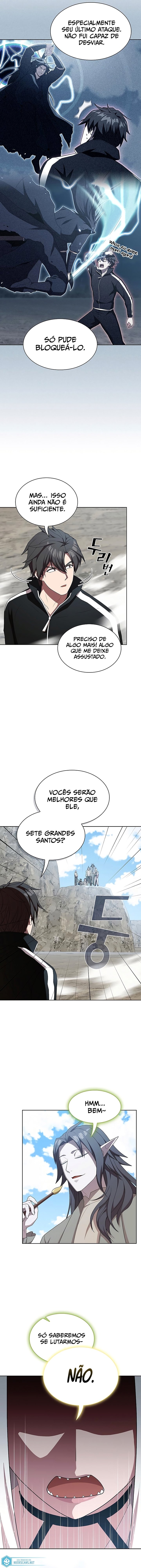 Página 14 do Capítulo 148