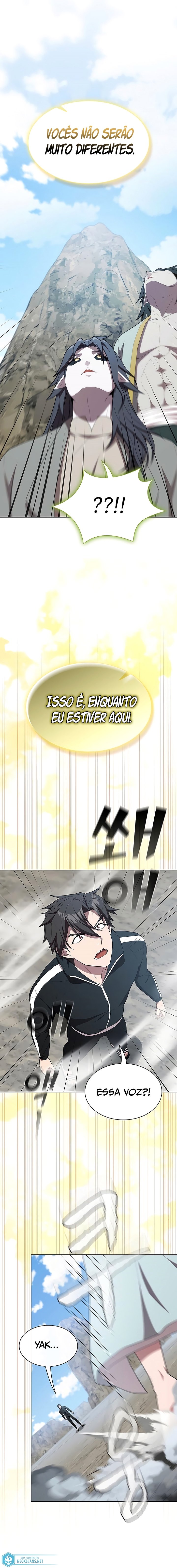 Página 15 do Capítulo 148