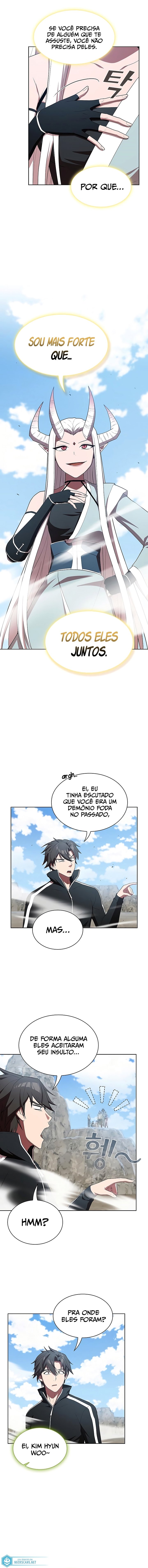 Página 17 do Capítulo 148