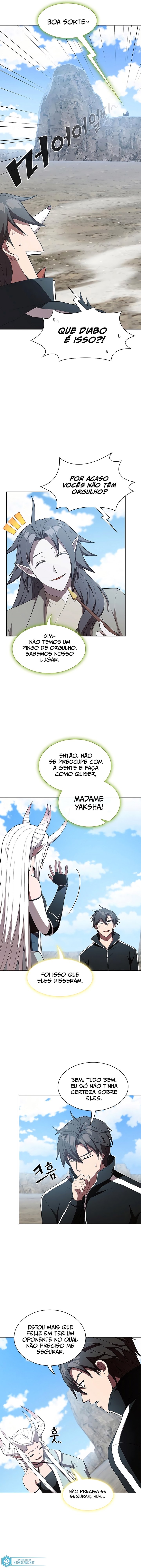 Página 18 do Capítulo 148