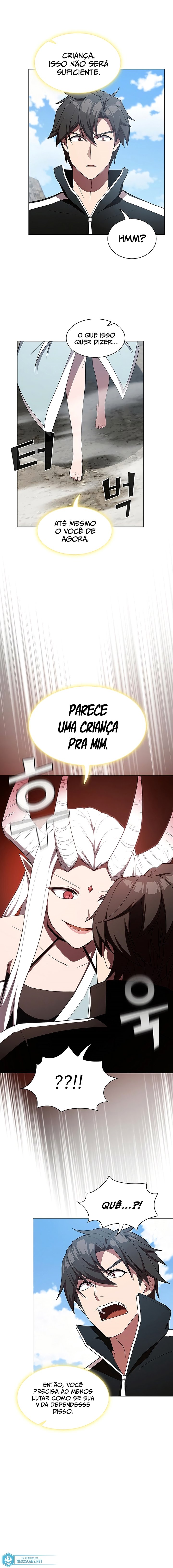 Página 19 do Capítulo 148