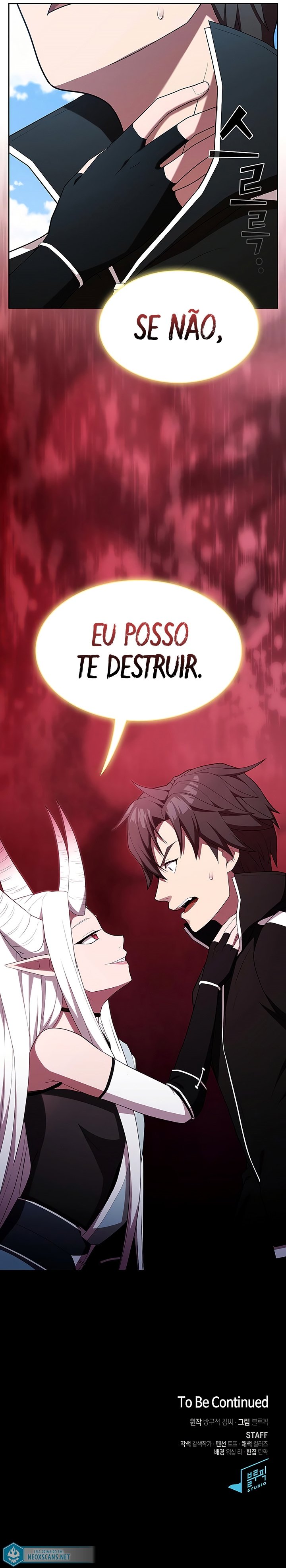 Página 20 do Capítulo 148
