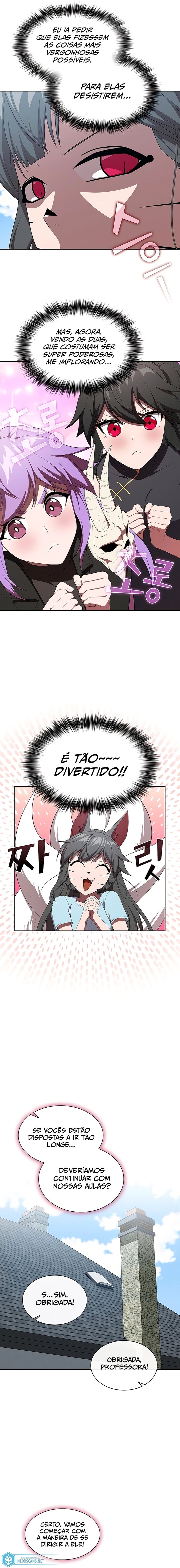 Página 5 do Capítulo 148
