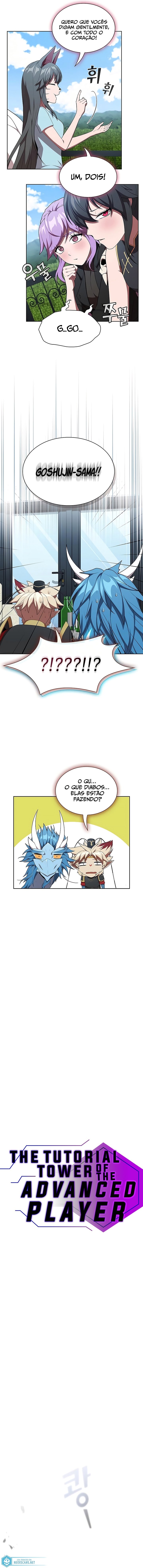 Página 6 do Capítulo 148