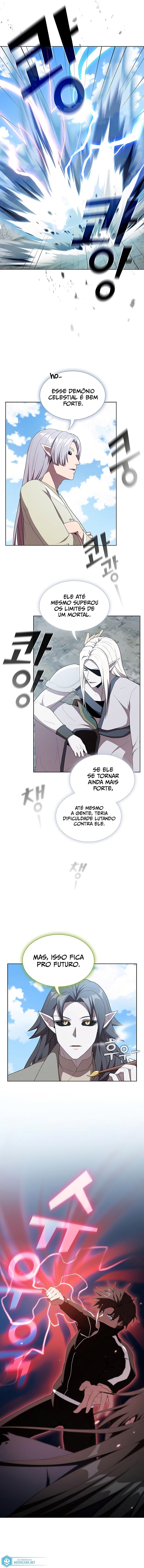 Página 7 do Capítulo 148