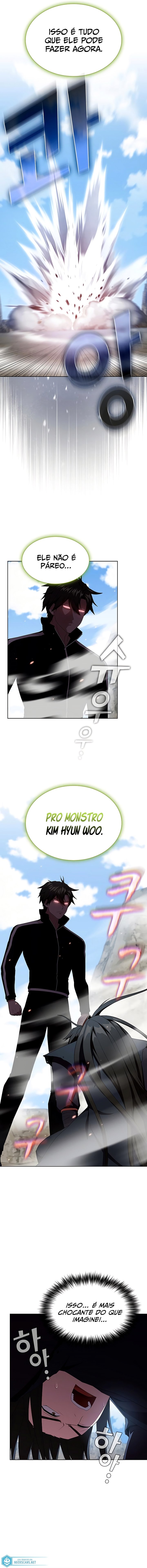Página 8 do Capítulo 148
