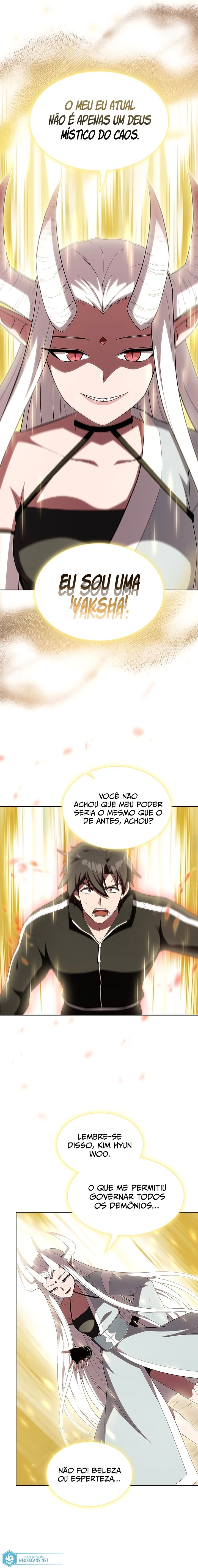 Página 10 do Capítulo 149