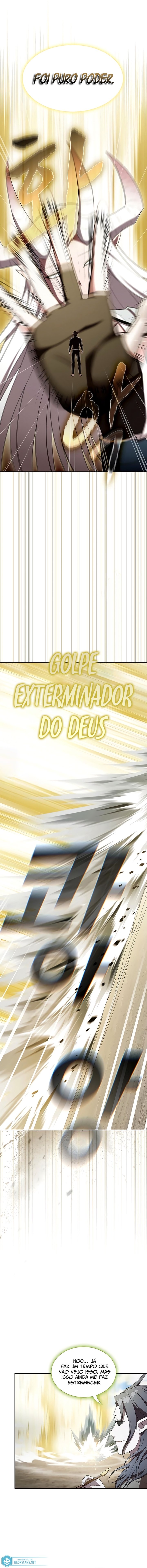 Página 11 do Capítulo 149