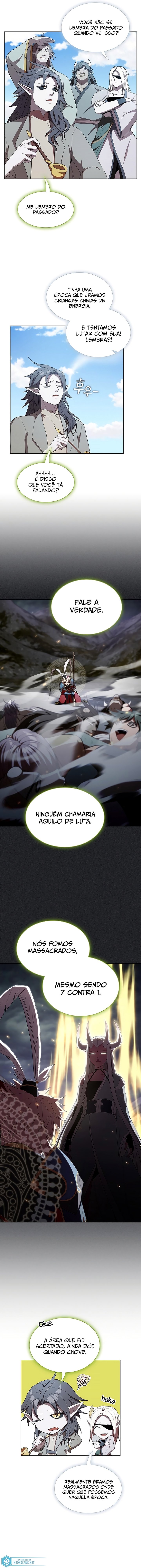 Página 12 do Capítulo 149