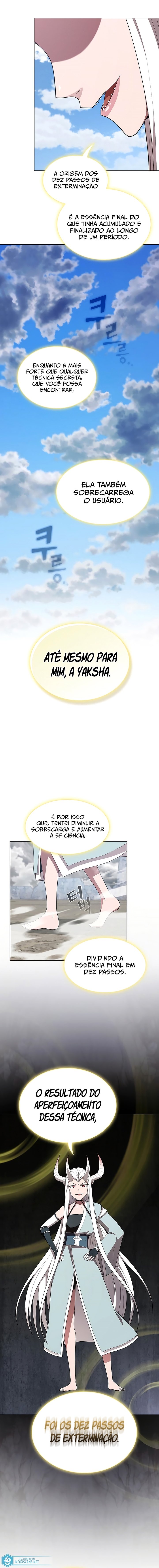 Página 17 do Capítulo 149