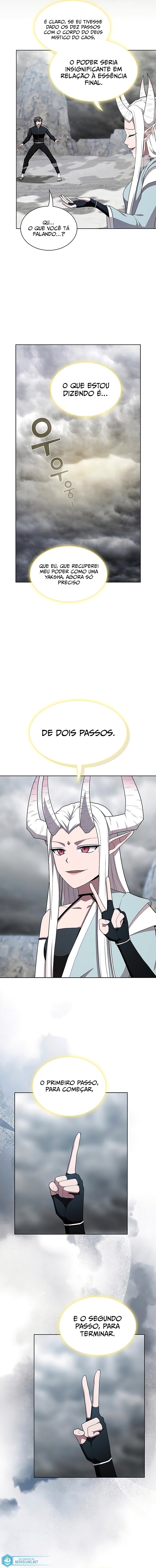 Página 18 do Capítulo 149